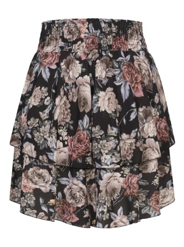 Cloud5ive Cloud5ive Röcke in black