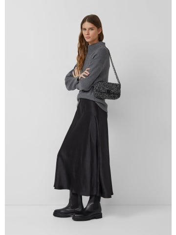 s.Oliver Tasche in 98W0_dunkelgrau