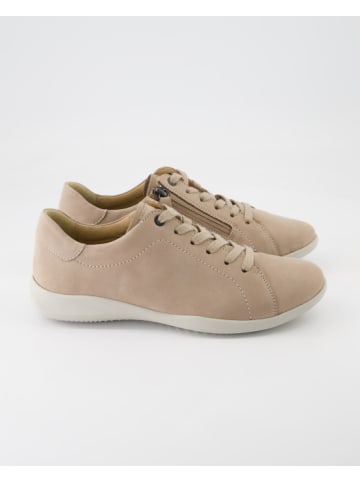 Hartjes Sneaker low in Beige