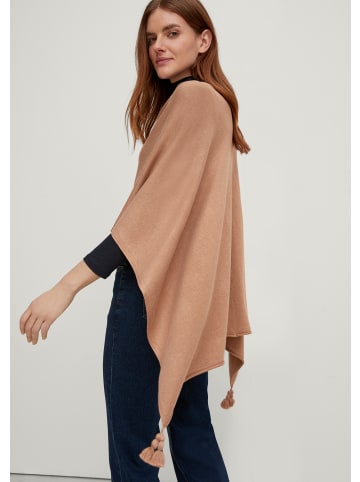 comma Tuch in 84W9_sandstein