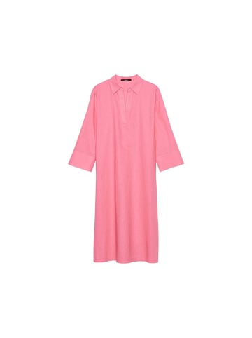 Someday Minikleid für Damen in kombi