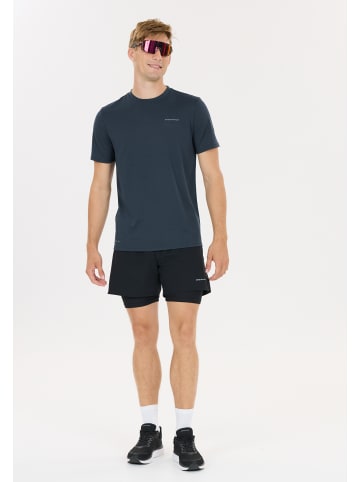 Endurance T-Shirt Vernon in 2290 Big Dipper