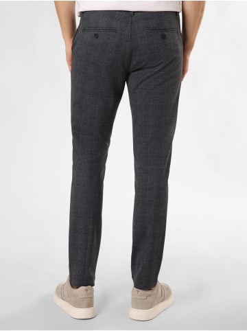 Only&Sons Hose ONSMark in indigo