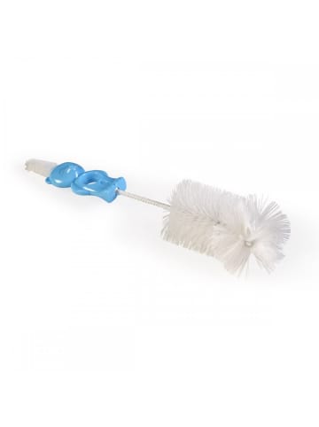 Cangaroo BE833H-A 2 in 1 in blau