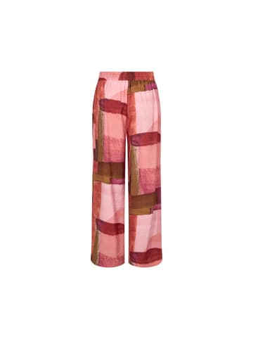 soyaconcept Hose in c rapture rose combi