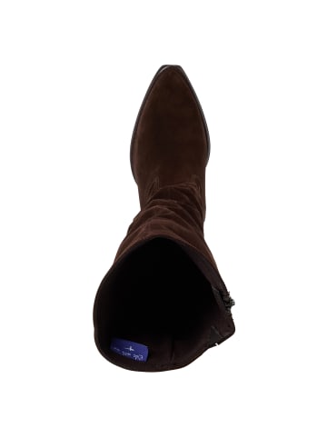 Tamaris Stiefel in MOCCA