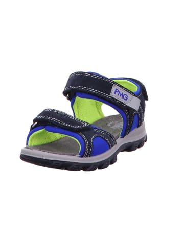 Primigi Sandale in blau