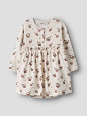 name it Kleid in Turtledove