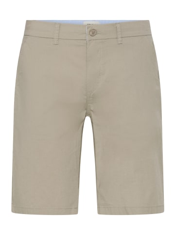 BLEND Chinoshorts BHMason in Beige
