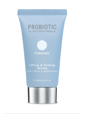 Skinchemists Firming - Straffendes & festigendes Serum 30ml mit 2% Relipidium