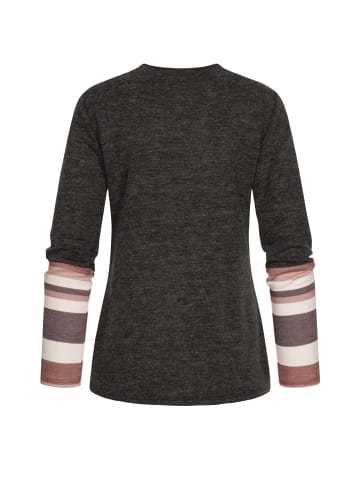 Cloud5ive Cloud5ive in grey