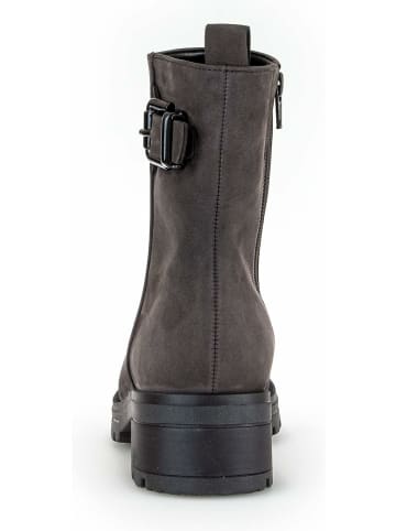 Gabor Stiefeletten für Damen in schwarz