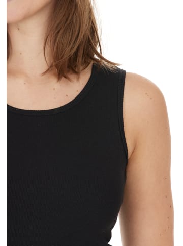 Whistler Top Ariana in 1001 Black