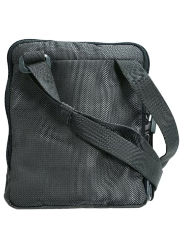 Mandarina Duck MD20 - Umhängetasche 17.5 cm (pine green) in pine green