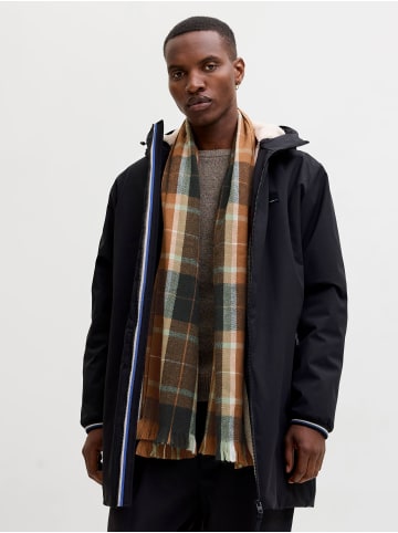 Jack & Jones Schal in Argan Oil