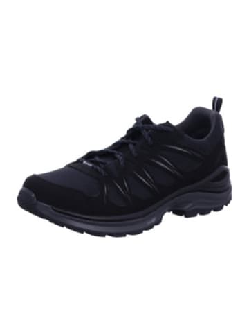 LOWA Wanderschuhe für Damen in unifarben in uni