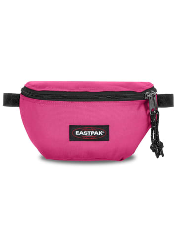 Eastpak Springer Gürteltasche 23 cm in pink escape
