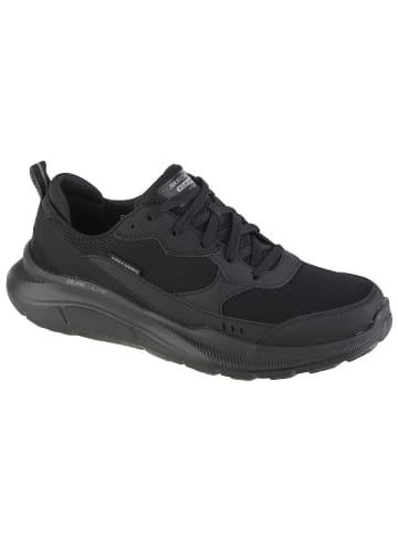 Skechers Skechers Equalizer 5.0 in Schwarz