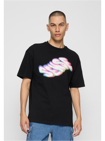 9N1M SENSE 9N1M SENSE in black