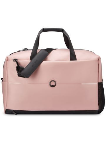 Delsey Turenne Reisetasche 55 cm in paonie