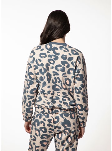 SHORT STORIES Schlafshirt in Rosa