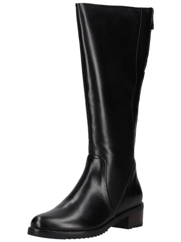 Everybody Stiefel BRISA Schwarz