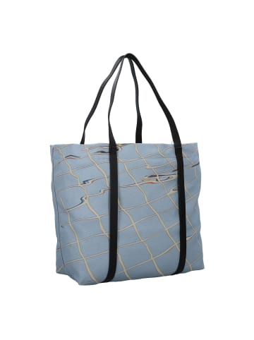 LIEBESKIND BERLIN Andrea Shopper Tasche 39 cm in breath