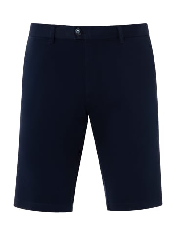 Thomas Goodwin Shorts in darkblue