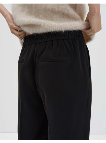 Someday Marlenehose für Damen in uni