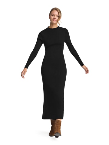 Polo Club Kleider in Schwarz