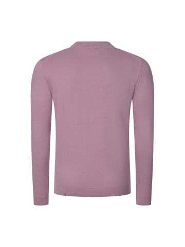 Karl Lagerfeld Strickpullover 655002 in pink