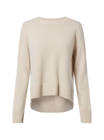 s.Oliver Pullover in beige - 0003