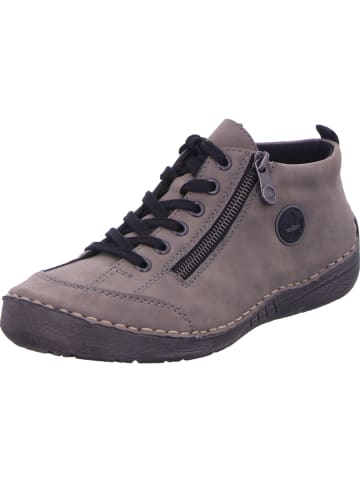 rieker Sneaker in maus