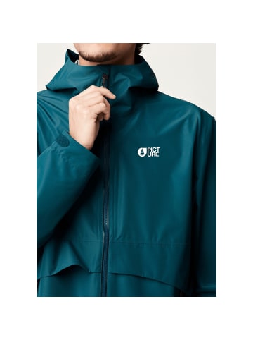 PICTURE M VOLUTE 2.5L JACKET