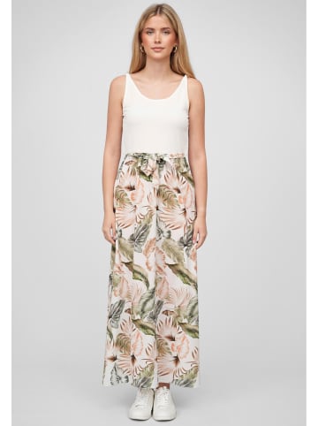 Cloud5ive Kleider in white