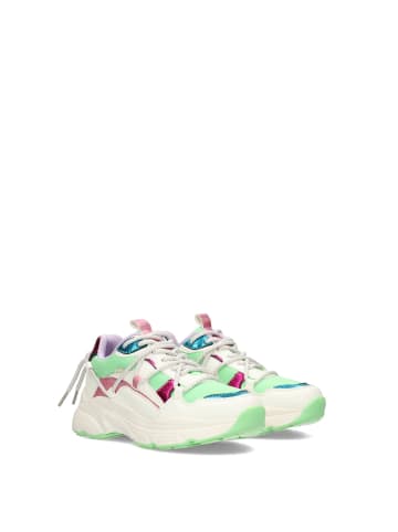 POSH by Poelman Posh by Poelman MADEE Mädchen Sneaker