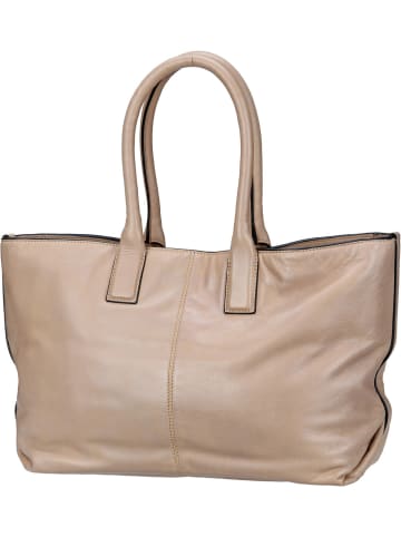 LIEBESKIND BERLIN Shopper Chelsea 2148643 in Sandy