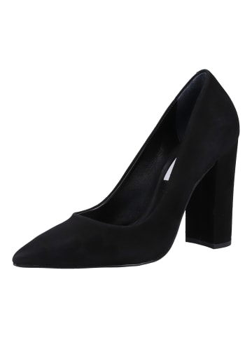 Steve Madden Pumps in Black