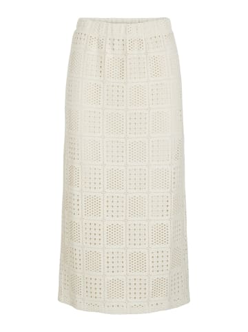 Vila Midirock in Birch