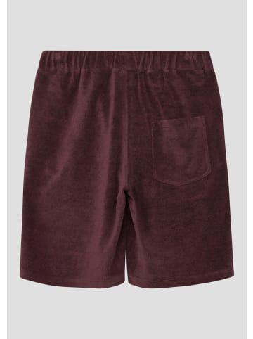 s.Oliver Leggings in 4927_burgund