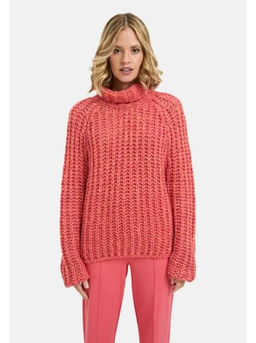 Smith & Soul für in uni