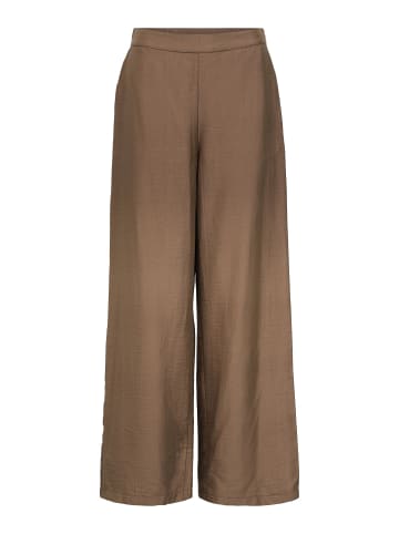 Object Hose mit weitem Bein in Morel