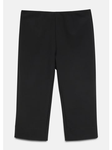 comma Hose in 9999_schwarz