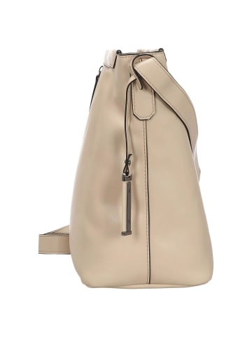 PICARD Yours - Schultertasche 35.5 cm (chai) in chai