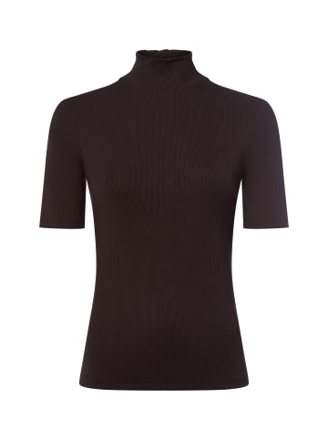 Marc O'Polo T-Shirt in schoko - 0002