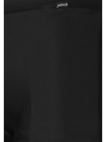 Zigzag Badebekleidung Zack in 1001 Black