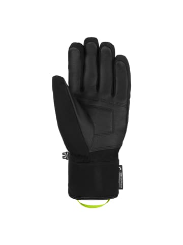 Reusch Reusch Louis R-TEX® XT in Schwarz