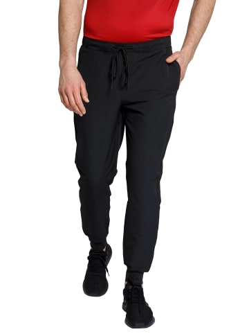 JP1880 Hose in schwarz