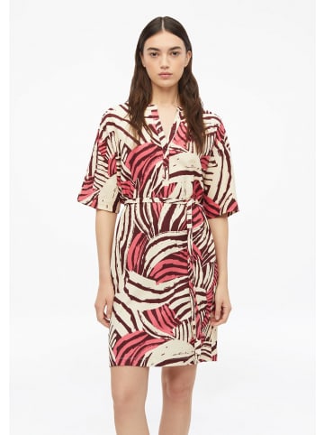 s.Oliver Kleid  in  42A0_pfirsich