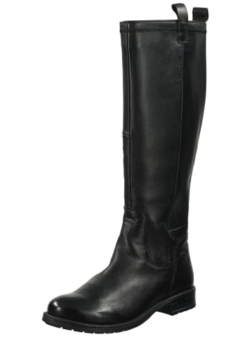 TT. BAGATT Stiefel in Schwarz